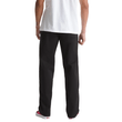 Calca Masculina Vans Reta Authentic Chino Black-V4714400030001- -3-